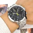 T114.417.11.057.00 TISSOT PRC 200 Chrono muški ručni sat