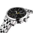 T114.417.11.057.00 TISSOT PRC 200 Chrono muški ručni sat