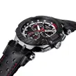 T115.417.27.051.01  TISSOT T-Race MotoGP muški ručni sat