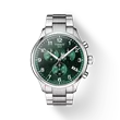 T116.617.11.092.00 TISSOT Chrono XL Classic muški ručni sat