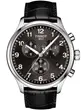 T116.617.16.057.00 TISSOT T-Sport Chrono XL Classic muški ručni sat