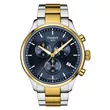 T116.617.22.041.00 TISSOT Chrono XL Classic muški ručni sat