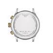 T116.617.22.041.00 TISSOT Chrono XL Classic muški ručni sat