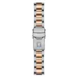 T120.210.22.051.01 TISSOT T-Sport Seastar 1000 ženski ručni sat