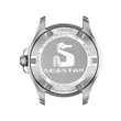 T120.210.22.051.01 TISSOT T-Sport Seastar 1000 ženski ručni sat