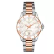 T120.210.22.111.00 TISSOT T-Sport Seastar 1000 ženski ručni sat