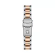 T120.210.22.111.00 TISSOT T-Sport Seastar 1000 ženski ručni sat