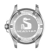T120.210.22.111.00 TISSOT T-Sport Seastar 1000 ženski ručni sat