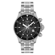 T120.217.11.061.00 TISSOT T-Sport Seastar 1000 muški ručni sat