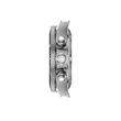 T120.217.11.061.00 TISSOT T-Sport Seastar 1000 muški ručni sat