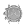 T120.217.11.061.00 TISSOT T-Sport Seastar 1000 muški ručni sat
