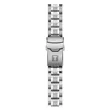 T120.217.11.061.00 TISSOT T-Sport Seastar 1000 muški ručni sat