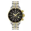 T120.217.22.061.00 TISSOT T-Sport Seastar 1000 muški ručni sat