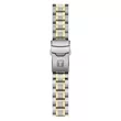 T120.217.22.061.00 TISSOT T-Sport Seastar 1000 muški ručni sat