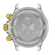 T120.217.22.061.00 TISSOT T-Sport Seastar 1000 muški ručni sat