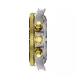 T120.217.22.061.00 TISSOT T-Sport Seastar 1000 muški ručni sat