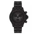 T120.217.33.061.00 TISSOT T-Sport Seastar 1000 muški ručni sat
