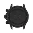 T120.217.33.061.00 TISSOT T-Sport Seastar 1000 muški ručni sat