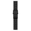 T120.217.33.061.00 TISSOT T-Sport Seastar 1000 muški ručni sat