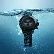 T120.217.33.061.00 TISSOT T-Sport Seastar 1000 muški ručni sat
