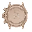 T120.217.37.041.00 TISSOT T-Sport Seastar 1000 ženski ručni sat
