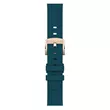 T120.217.37.041.00 TISSOT T-Sport Seastar 1000 ženski ručni sat