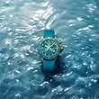 T120.217.37.041.00 TISSOT T-Sport Seastar 1000 ženski ručni sat