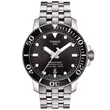 T120.407.11.051.00  TISSOT Seastar 1000 Powermatic 80 muški ručni sat