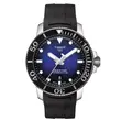 T120.407.17.041.00  TISSOT Seastar 1000 Powermatic 80 muški ručni sat