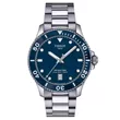 T120.410.11.041.00 TISSOT Seastar 1000 muški ručni sat