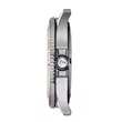 T120.410.17.011.00 TISSOT Seastar 1000 Wilson WNBA muški set