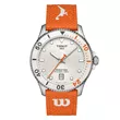 T120.410.17.011.00 TISSOT Seastar 1000 Wilson WNBA muški set