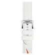 T120.410.17.011.00 TISSOT Seastar 1000 Wilson WNBA muški set