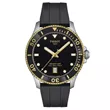 T120.410.27.051.00 TISSOT Seastar 1000 muški ručni sat