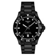 T120.410.33.051.00 TISSOT T-Sport Seastar 1000 muški ručni sat