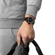 T120.410.33.051.00 TISSOT T-Sport Seastar 1000 muški ručni sat