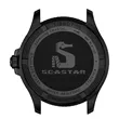 T120.410.33.421.00 TISSOT T-Sport Seastar 1000 muški ručni sat