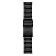 T120.410.33.421.00 TISSOT T-Sport Seastar 1000 muški ručni sat