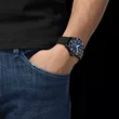 T120.807.37.041.00 TISSOT Seastar 1000 Powermatic 80 muški ručni sat