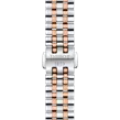 T122.207.22.033.00 TISSOT Carson Premium Automatic ženski ručni sat