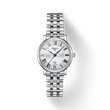 T122.210.11.033.00 TISSOT Carson Steel ženski ručni sat