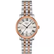 T122.210.22.033.01  TISSOT Carson Premium lady ženski ručni sat