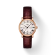 T122.210.36.033.00  TISSOT Carson Premium Lady ženski ručni sat