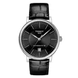 T122.407.16.051.00  TISSOT Carson muški ručni sat