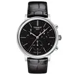 T122.417.16.051.00 TISSOT Carson Premium muški ručni sat