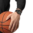 T125.617.36.081.00 TISSOT Supersport Chrono Basketball edition muški ručni sat