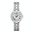 T126.010.11.013.00  TISSOT Bellissima small lady ženki ručni sat