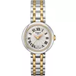 T126.010.22.013.00  TISSOT Bellissima small lady ženski ručni sat