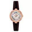 T126.010.36.013.00 TISSOT T-Lady Bellissima ženski ručni sat