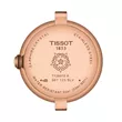 T126.010.36.013.00 TISSOT T-Lady Bellissima ženski ručni sat